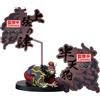 Banpresto Ammazzademoni: Kimetsu No Yaiba Demon Series Hantengu Figura 14cm