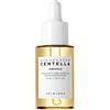 SKIN1004 Madagascar Centella Ampoule 100 ml Siero Lenitivo per il Viso Contagocce Tutti i tipi di pelle