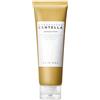 SKIN1004 Madagascar Centella Ampoule Foam 125 ml Detergente Struccante per il Viso Tubetto Tutti i tipi di pelle