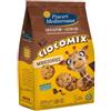 Eurospital Piaceri Mediterranei Ciocomix Mini Cookies 200 G