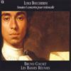 Alpha Books SONATES & CONCERTOS VIOLO