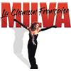 Nar International La Chanson Francaise (Digipak)
