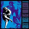 Geffen Use Your Illusion 2
