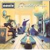 Big Brother Definitely Maybe