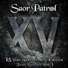 ARC 15 Year Anniversary Edition