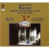 Mondo Musi Charles Gounod: Faust