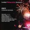 AMPED Carmina Burana