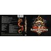 Import Tool Many Faces Of Alice Cooper (3 CD)