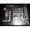 Unknown Label Paranoid Android