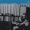 BLUE NOTE Legacies