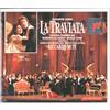 Sony La Traviata-Muti/Fabbricini/Alagna/