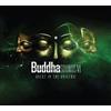 Music Brokers Argentina S.a Buddha Sounds 6
