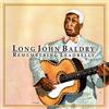 VIDB1 Remembering Leadbelly