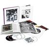 Rhino The Lamb Lies Down On Broadway (50th Anniversary Super Deluxe Edition) - (4CD + Blu-Ray Audio)