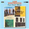 Avid Jazz Tribute To Clifford Brown / Winchester Special (2 CD)