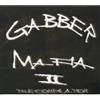 TRAXTORM Gabber Mafia 2