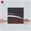 RCA Red Seal Shadow Behind the Iron Sun