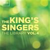 Signum Classics (Note 1 Musikvertrieb) the library. vol. 4