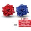 Import Doc 2/2.5 Collector's Edition (3 CD)