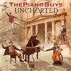 Masterworks Uncharted