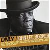 Imports Only John Lee Hooker
