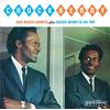 HOODOO RECORDS One Dozen Berrys (+ Chuck Berry Is On To