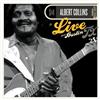 New West Records Live From Austin, Tx (Cd+Dvd) (2 CD)