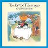 Import Tea For The Tillerman