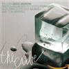 Abeat The Cube