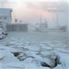 Import Below Zero Equal Stones Cd