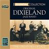 AVID Orig.Dixieland Jazz Band - Ess