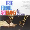 Blue Note Free