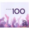 EMI 100 Best Encores