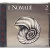 EMI I Nomadi 2