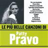 Wea Le Piu' Belle Canzoni Di Patty Pravo