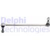 DELPHI Asta/Puntone, Stabilizzatore TC3930