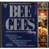 Polydor Bee Gees Story