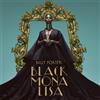 Island Black Mona Lisa