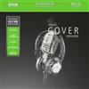 in-akustik Great Cover Versions: Reference Sound Edition (2 LP)