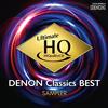 Nippon Columbia Uhqcd Denon Classics Best Sampler