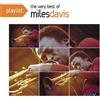 Sony Music The Very Best Of Miles Davis