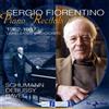 Fabula Classica Sergio Fiorentino [Import]