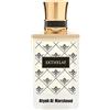 ATYAB AL MARSHOUD EKTHELAF MARSHOUD EAU DE PARFUM 100 ML
