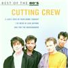 Disky (Disky) Cutting Crew Best of 80'S