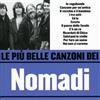 WARNER STRATEGIC MAR Le Piu' Belle Canzoni Dei Nomadi