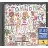 Universal Uk Tom Tom Club