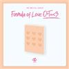 Virgin Music Formula Of Love: O+T=<3 (Full Of Love Ver.)