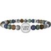 KIDULT - Bracciale Uomo - Carpe Diem - 732118
