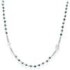 Amen Collar Mujer CROBP3