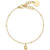 Brosway Bracciale Donna in Acciaio | Collezione Perfect - BPC18
